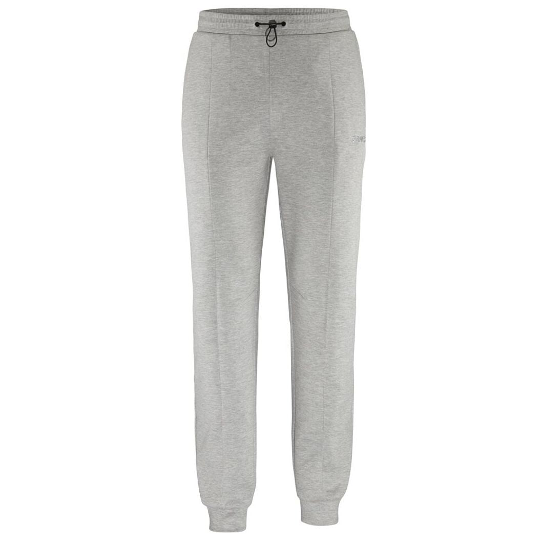 Adv Join Sweatpant