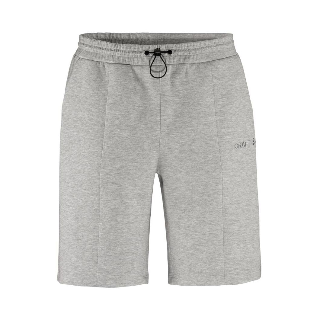 Adv Join Sweatshorts