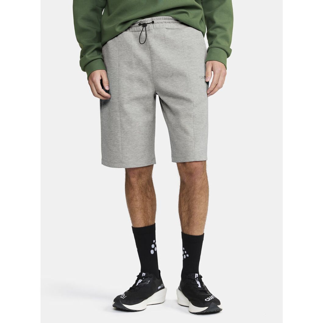 Adv Join Sweatshorts