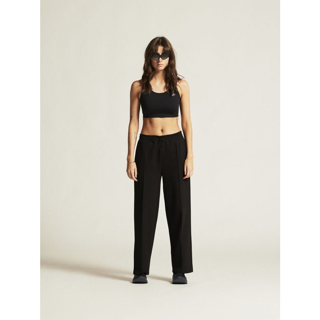 Adv Join Wide Sweat Pant Damen