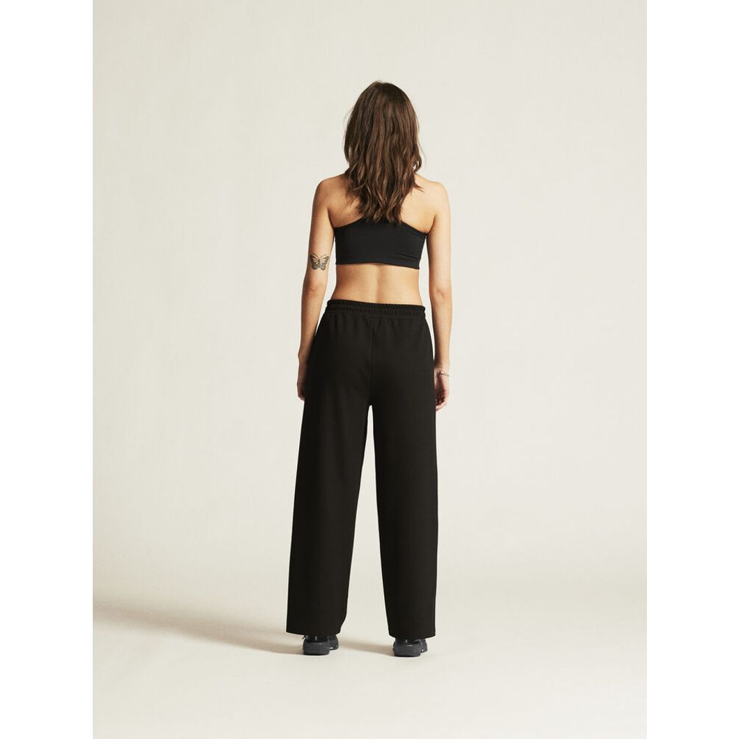 Adv Join Wide Sweat Pant Damen