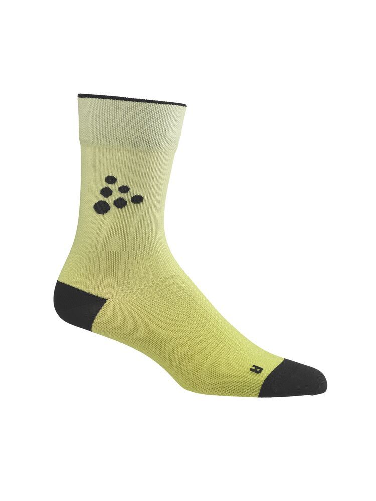 Pro Hypervent Print Socke