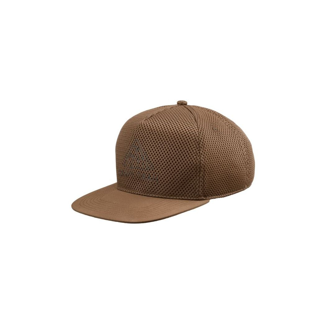Pro 3D Mesh Trail Trucker Cap