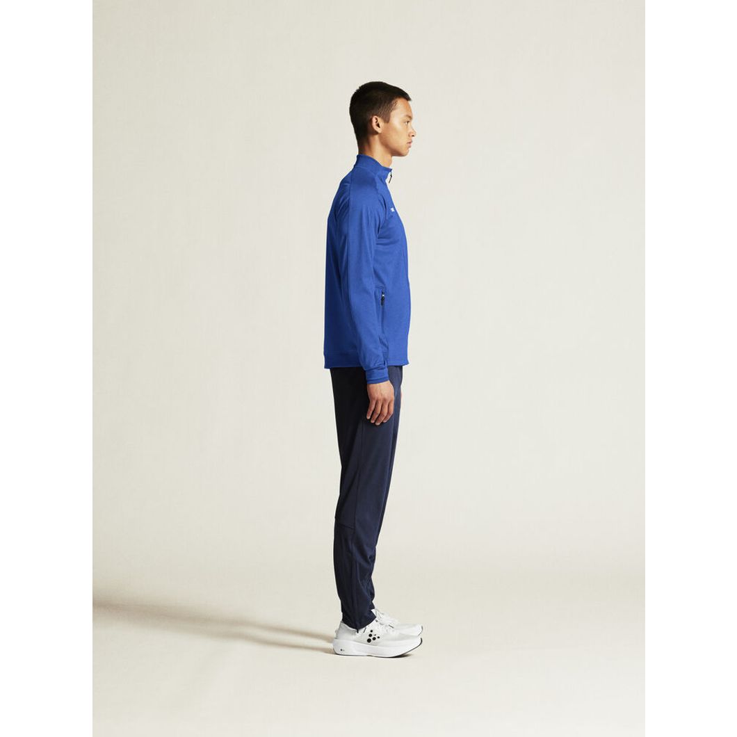 Evolve 2.0 Full Zip Jacket