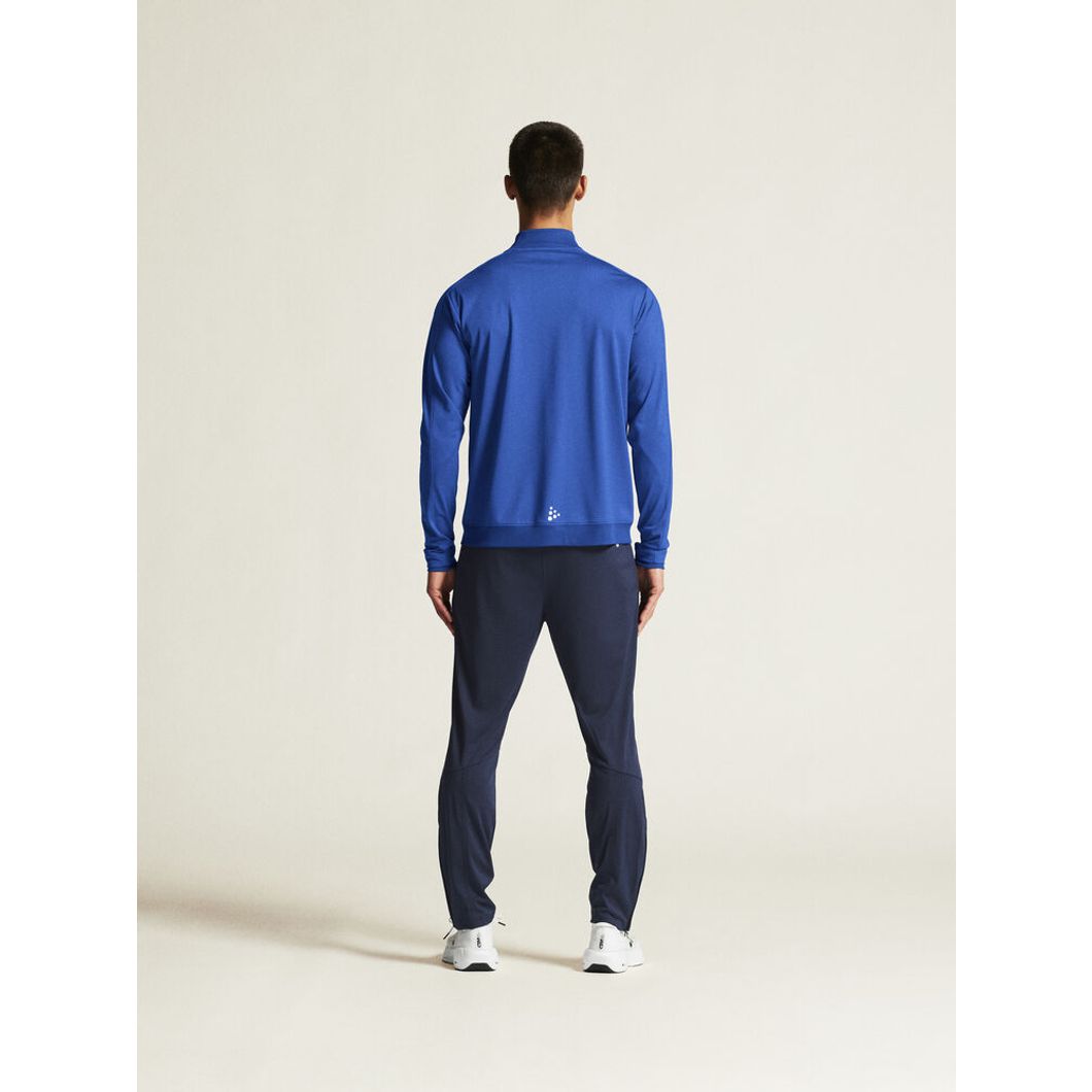 Evolve 2.0 Full Zip Jacket