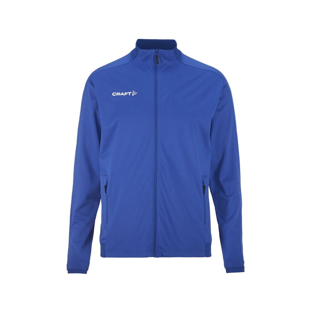 Evolve 2.0 Full Zip Jacket