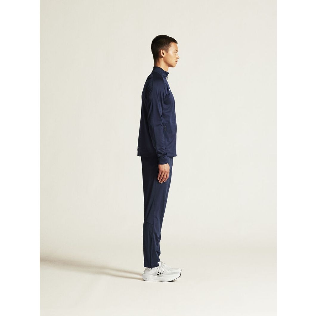 Evolve 2.0 Full Zip Jacket
