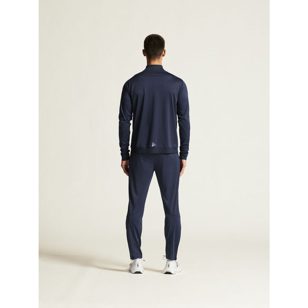 Evolve 2.0 Full Zip Jacket