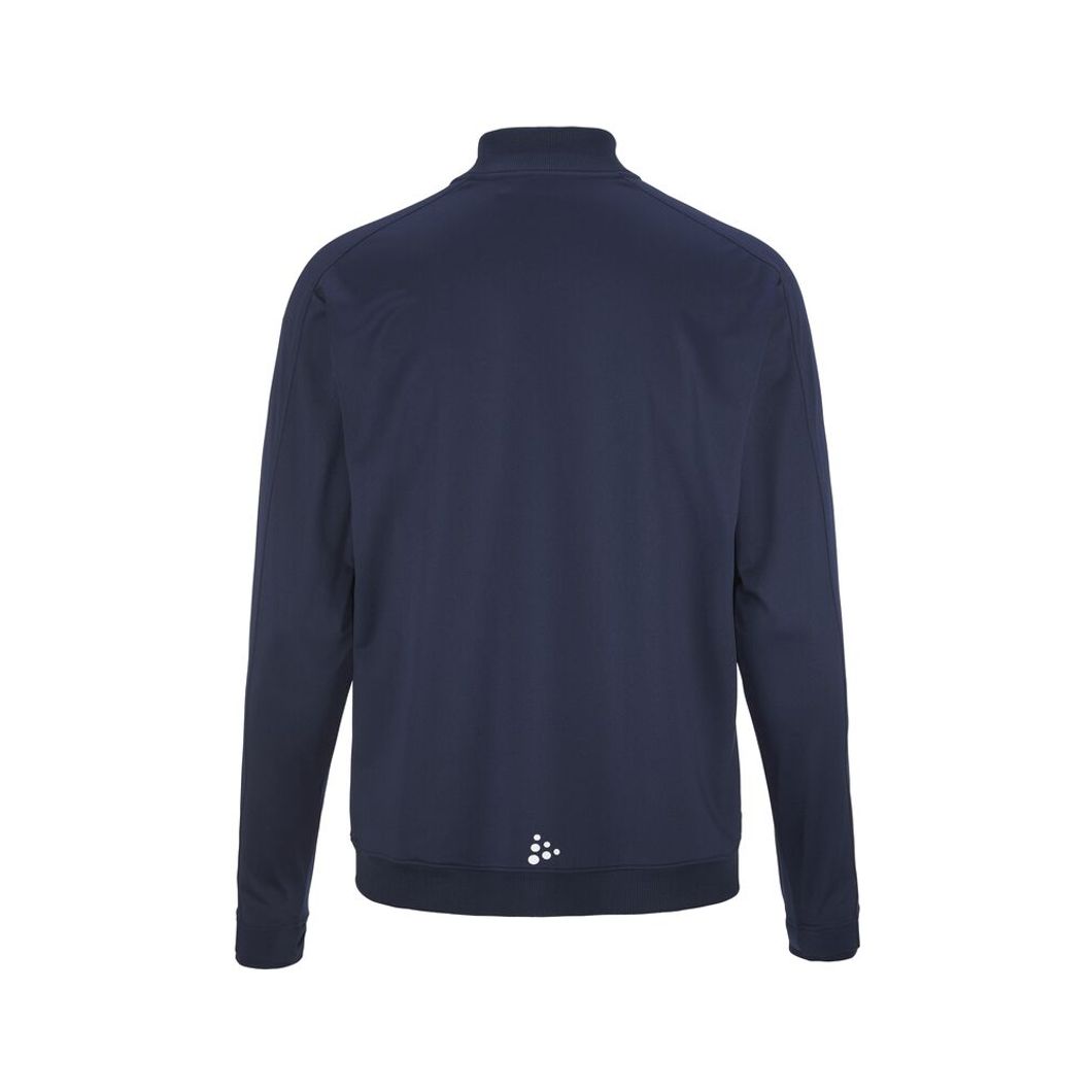 Evolve 2.0 Full Zip Jacket