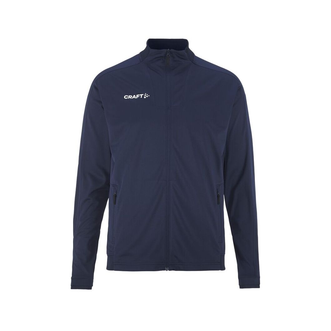 Evolve 2.0 Full Zip Jacket