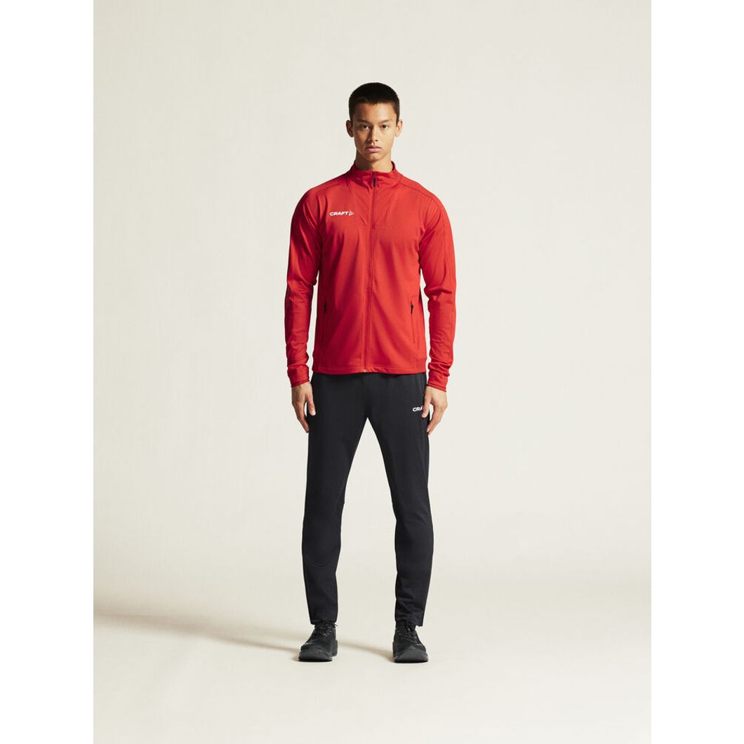 Evolve 2.0 Full Zip Jacket