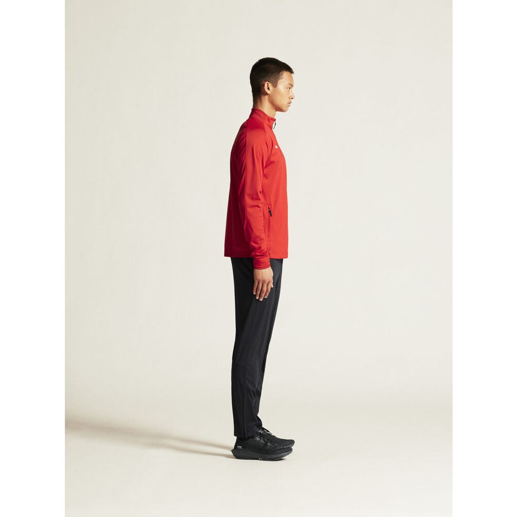 Evolve 2.0 Full Zip Jacket