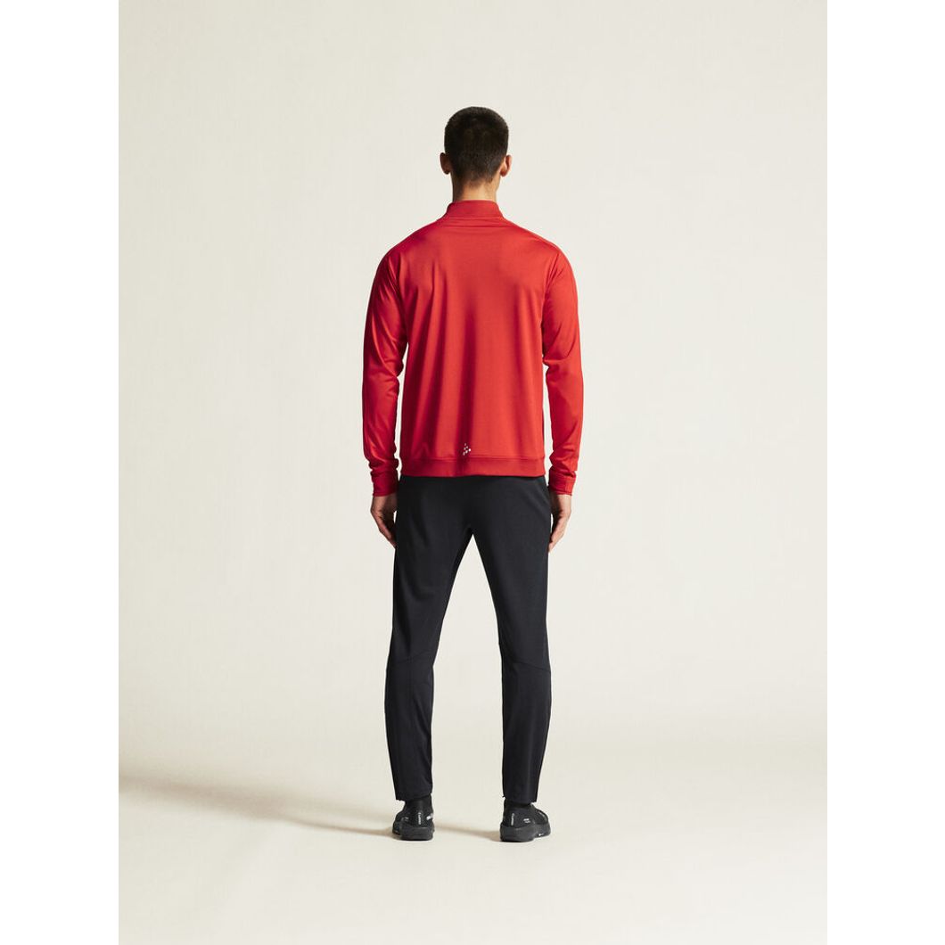 Evolve 2.0 Full Zip Jacket