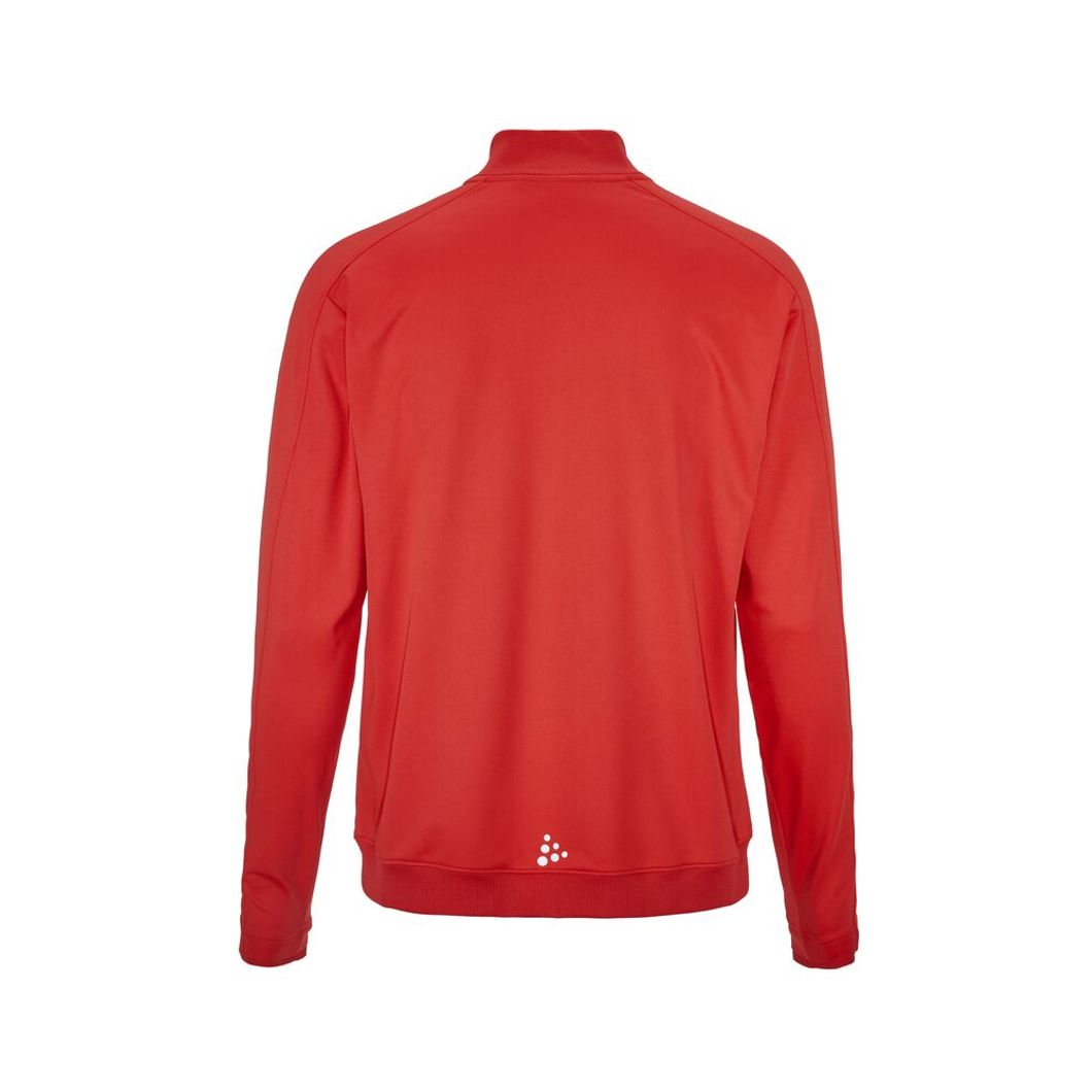 Evolve 2.0 Full Zip Jacket