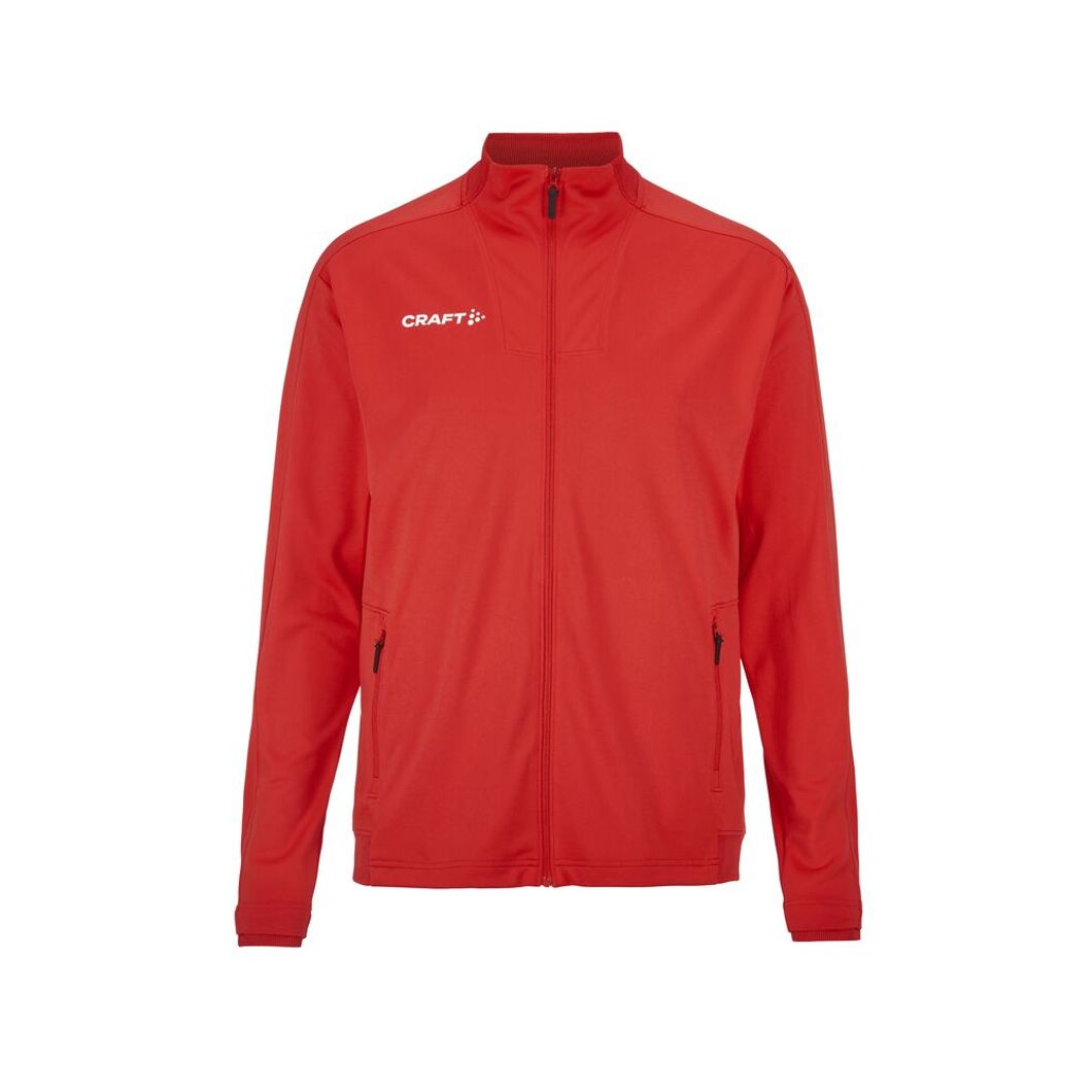 Evolve 2.0 Full Zip Jacket