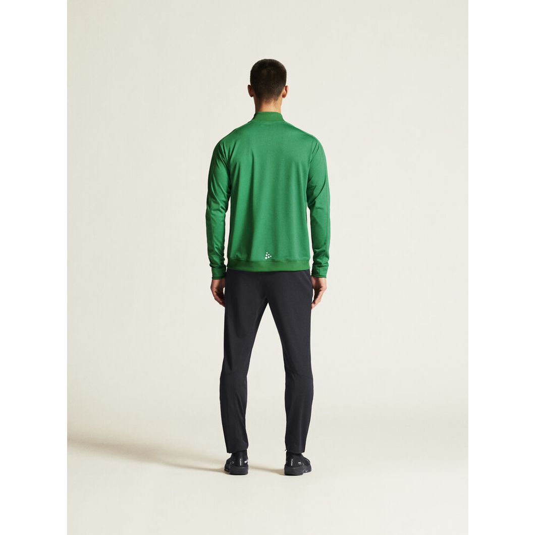 Evolve 2.0 Full Zip Jacket