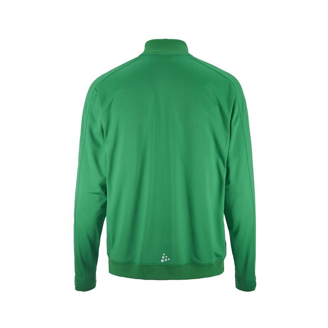 Evolve 2.0 Full Zip Jacket