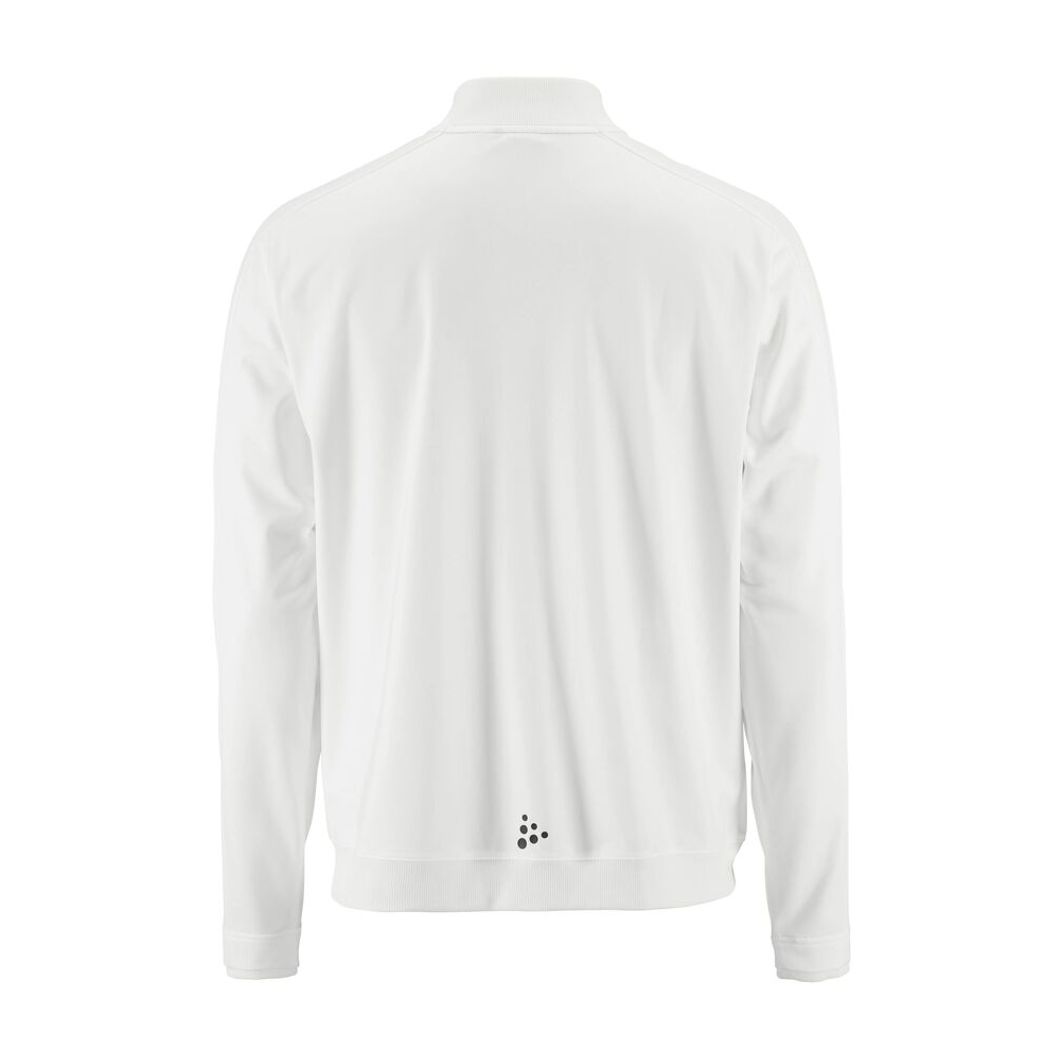 Evolve 2.0 Full Zip Jacket