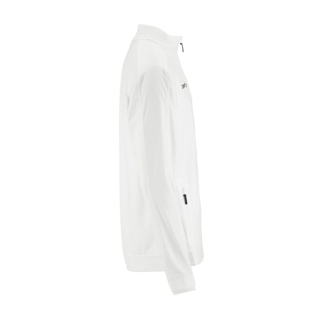 Evolve 2.0 Full Zip Jacket