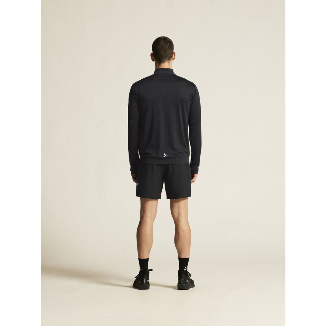 Evolve 2.0 Full Zip Jacket