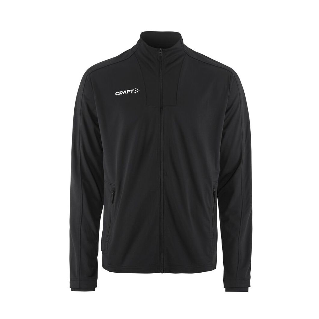 Evolve 2.0 Full Zip Jacket