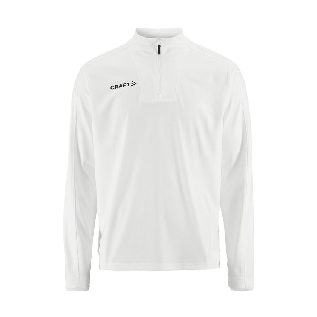 Evolve 2.0 Half Zip