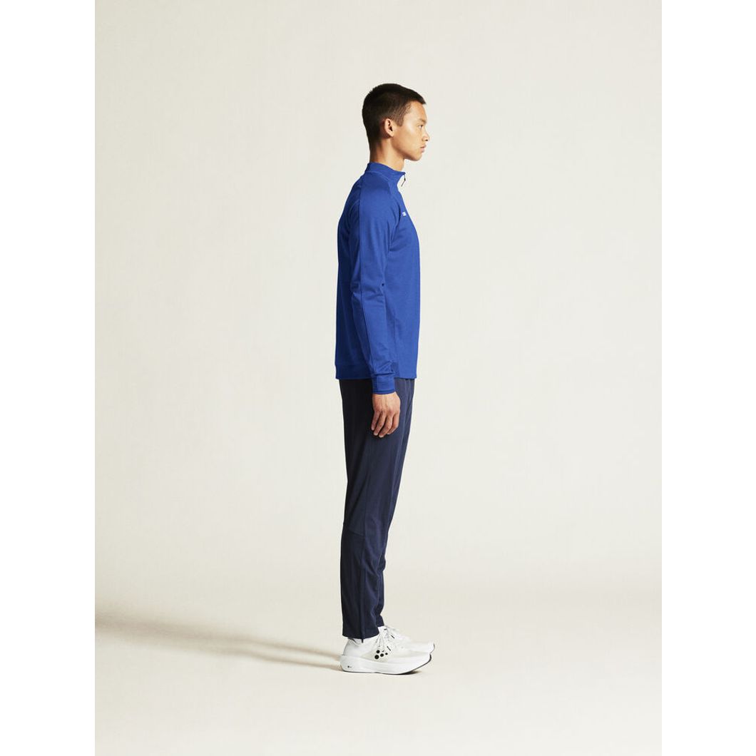 Evolve 2.0 Half Zip