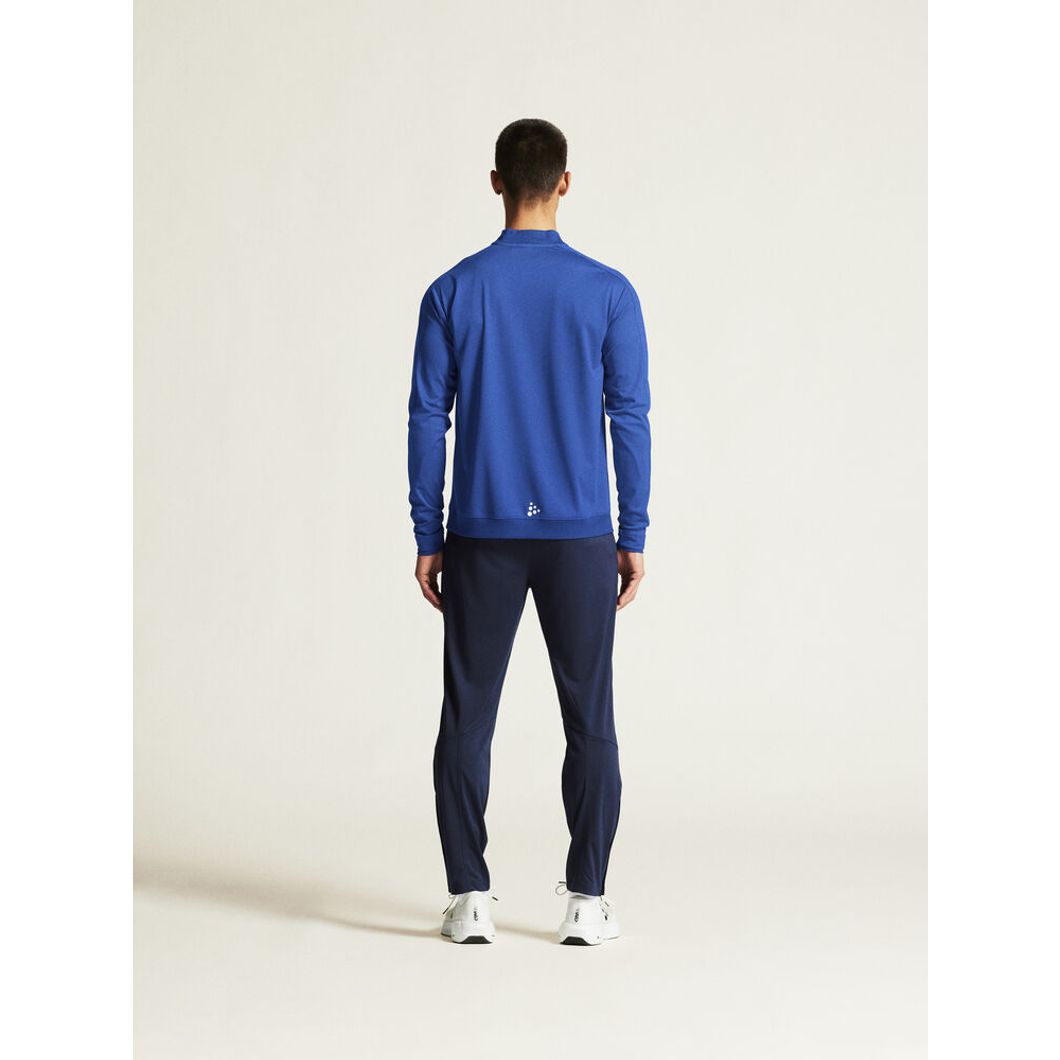 Evolve 2.0 Half Zip
