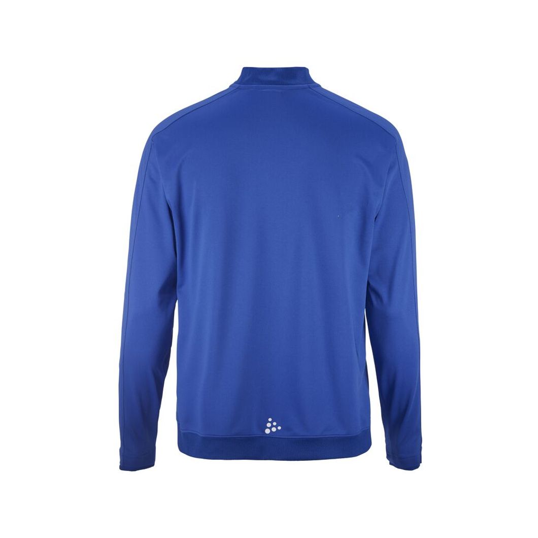 Evolve 2.0 Half Zip
