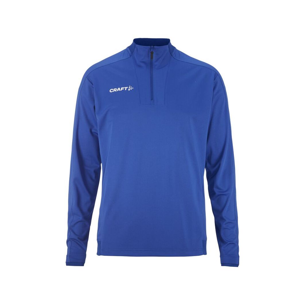 Evolve 2.0 Half Zip