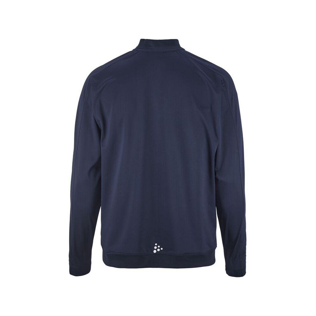 Evolve 2.0 Half Zip