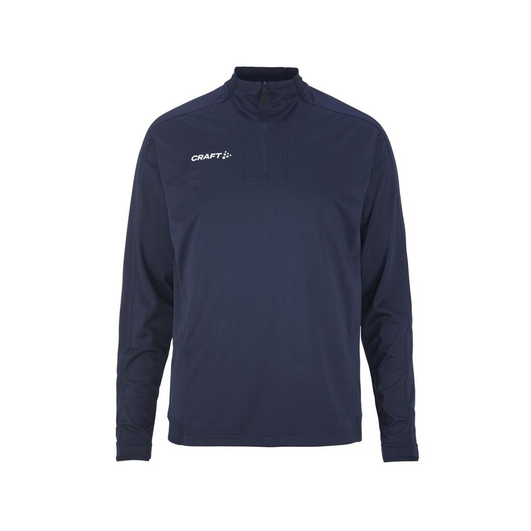 Evolve 2.0 Half Zip