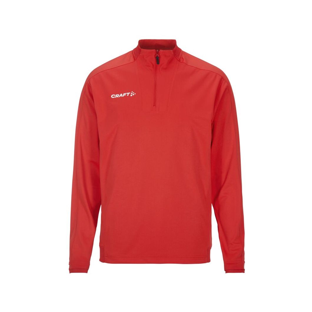 Evolve 2.0 Half Zip