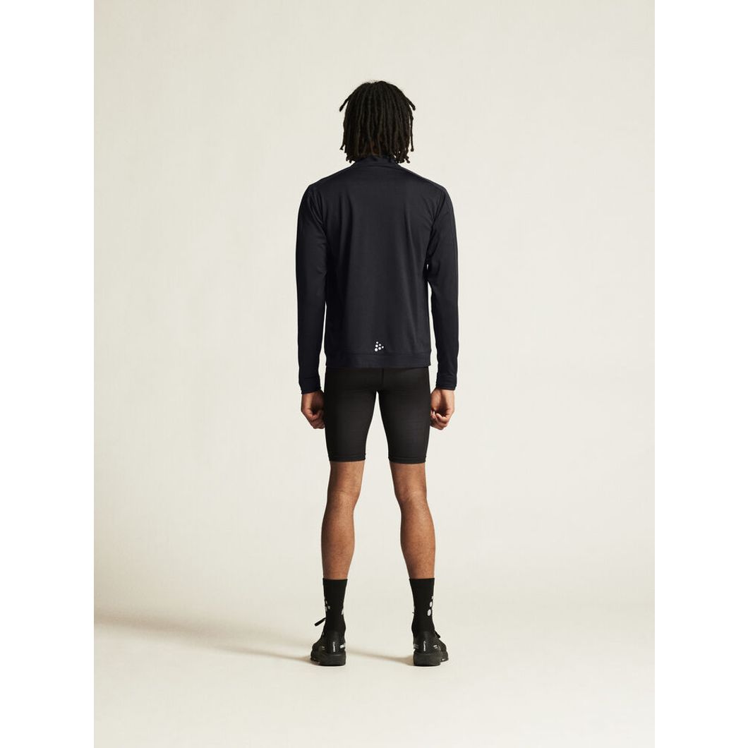 Evolve 2.0 Half Zip