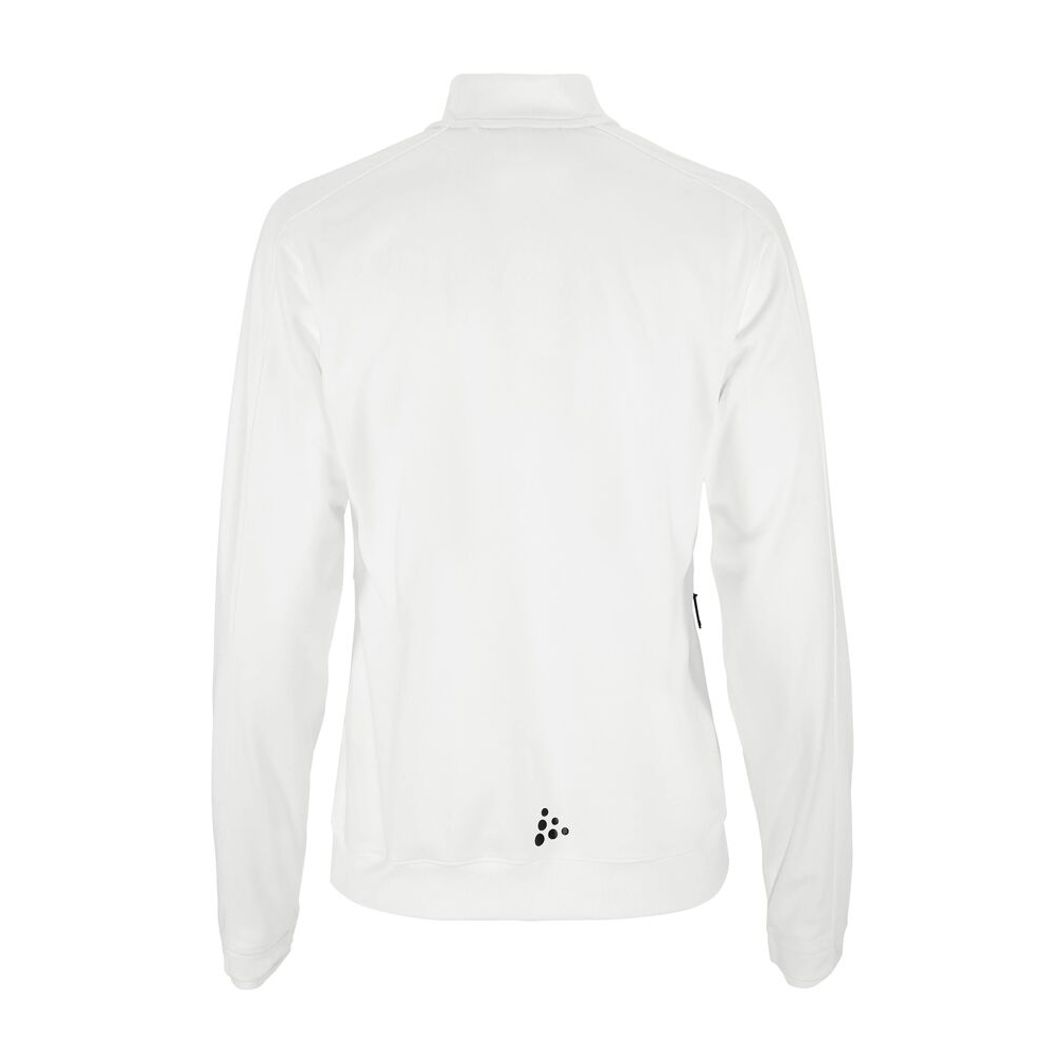 Evolve 2.0 Full Zip Jacket Damen