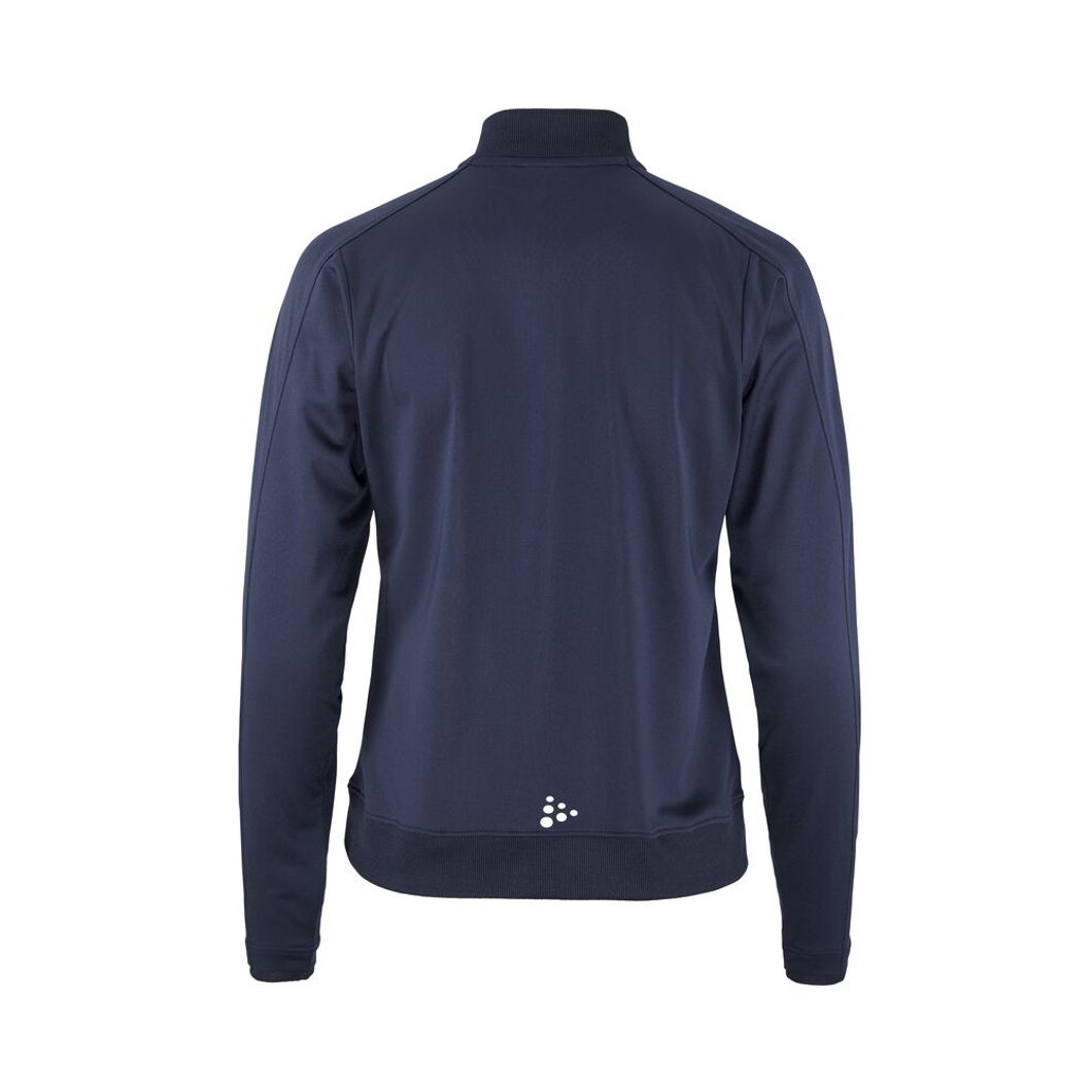 Evolve 2.0 Full Zip Jacket Damen
