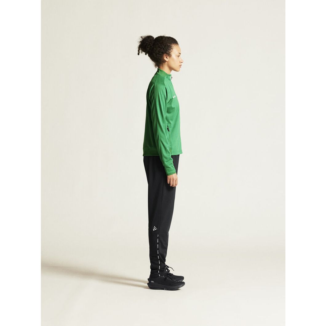 Evolve 2.0 Full Zip Jacket Damen