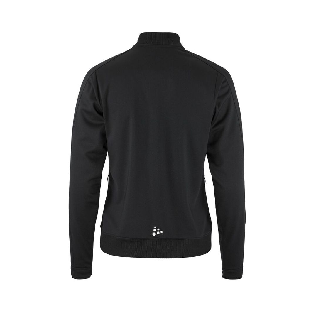 Evolve 2.0 Full Zip Jacket Damen