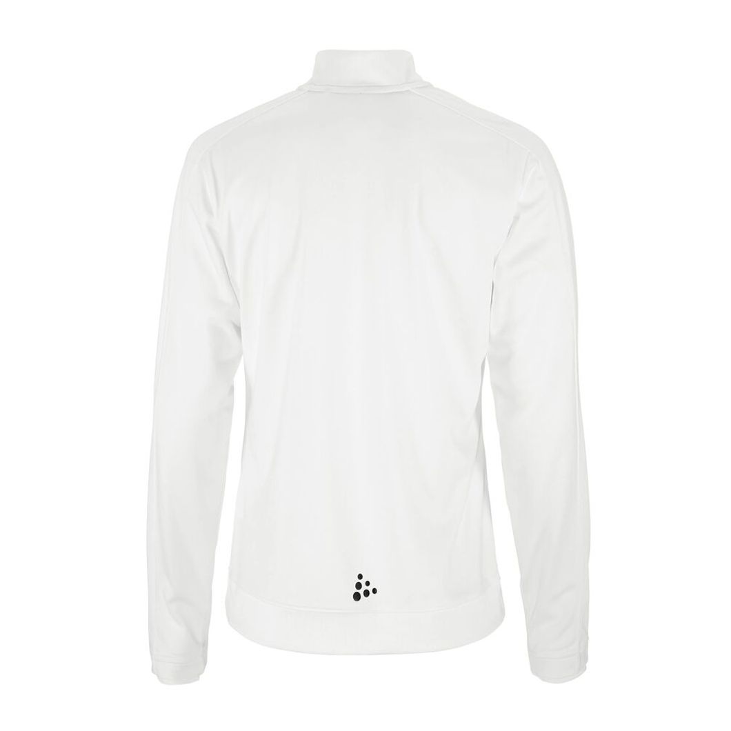 Evolve 2.0 Half Zip Damen