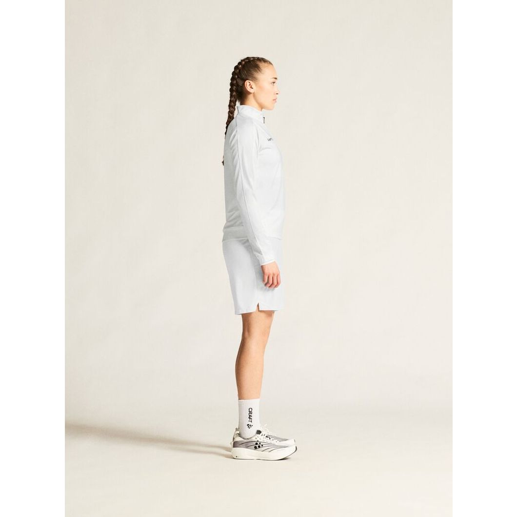 Evolve 2.0 Half Zip Damen