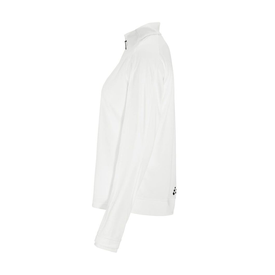 Evolve 2.0 Half Zip Damen