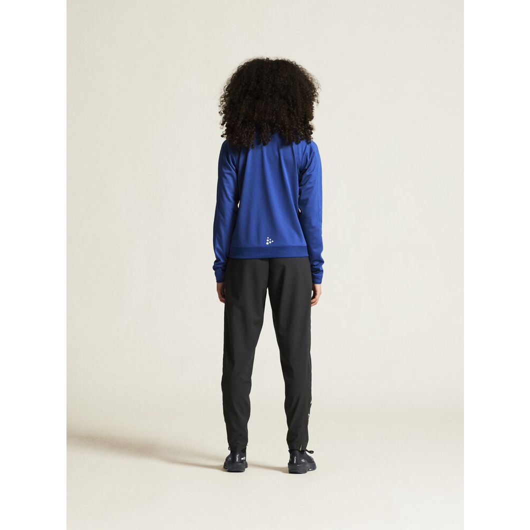 Evolve 2.0 Half Zip Damen