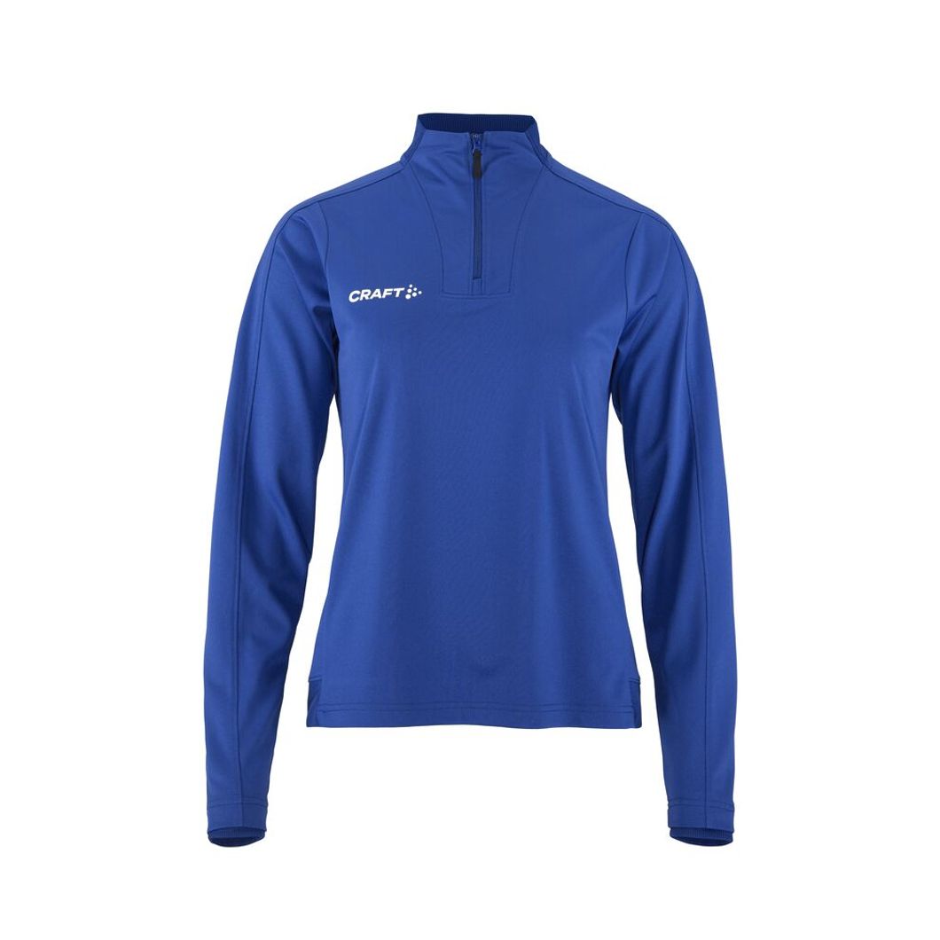 Evolve 2.0 Half Zip Damen