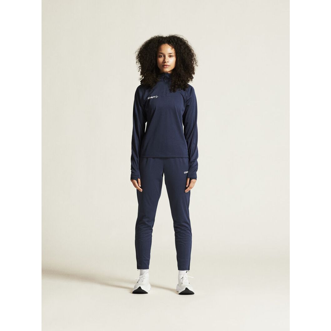 Evolve 2.0 Half Zip Damen