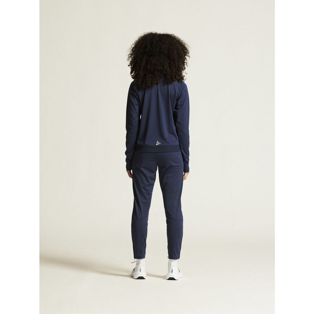 Evolve 2.0 Half Zip Damen