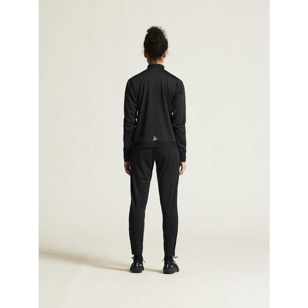 Evolve 2.0 Half Zip Damen