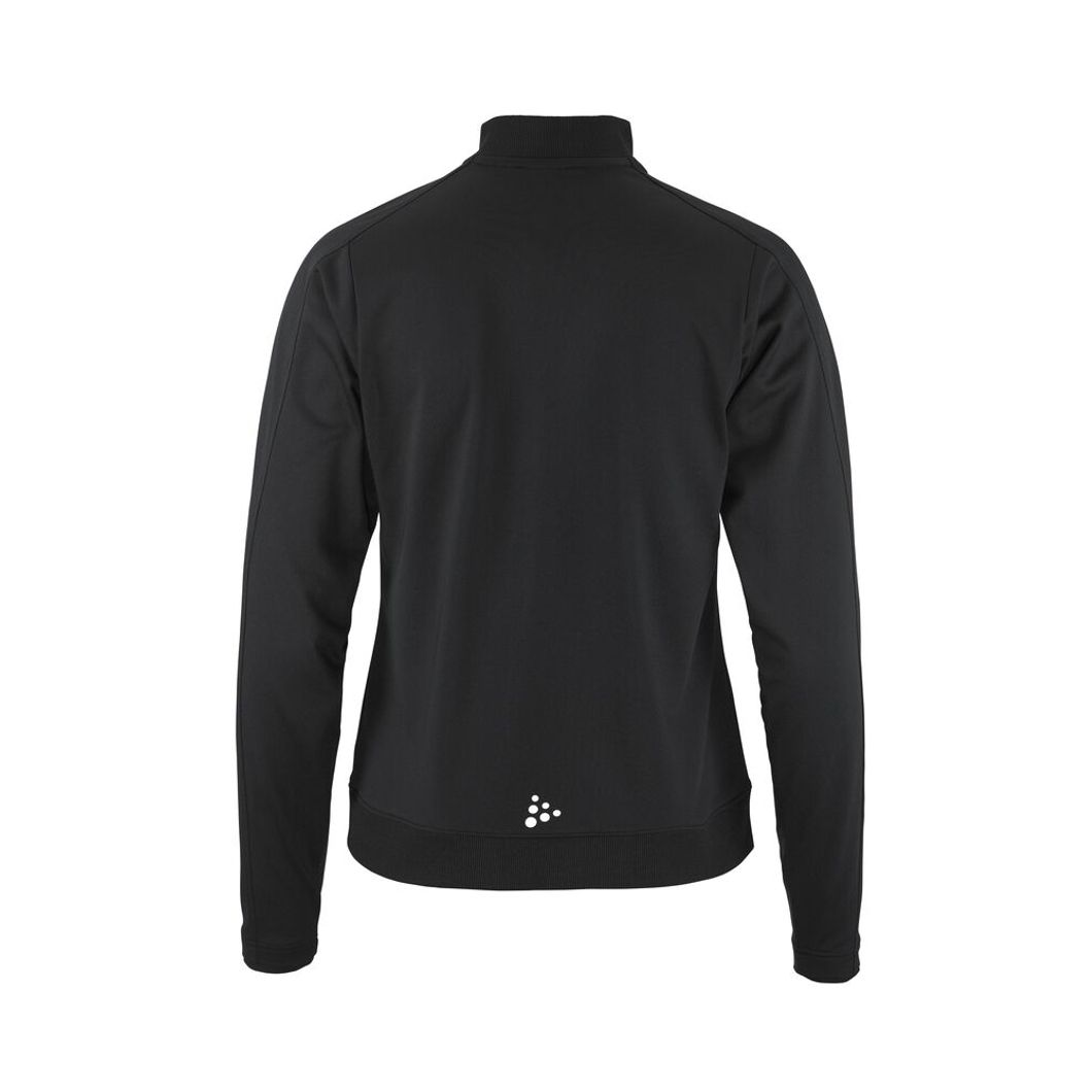 Evolve 2.0 Half Zip Damen