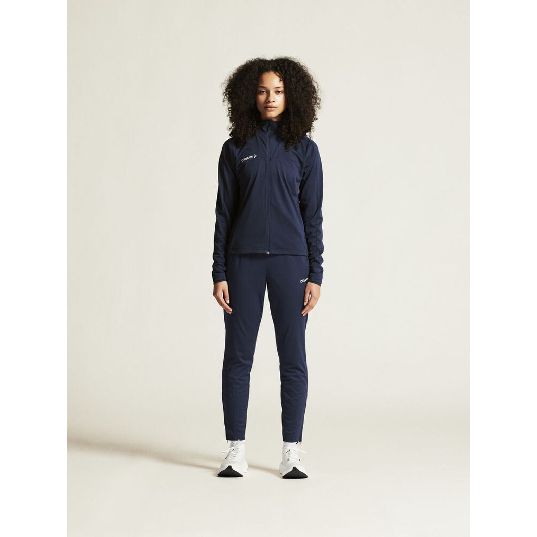 Evolve 2.0 Trainingshose Damen