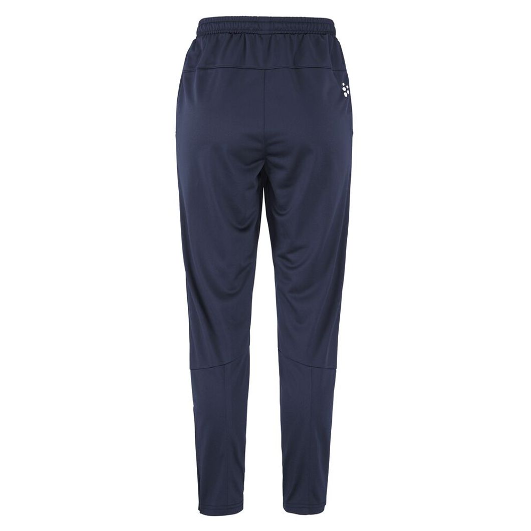 Evolve 2.0 Trainingshose Damen