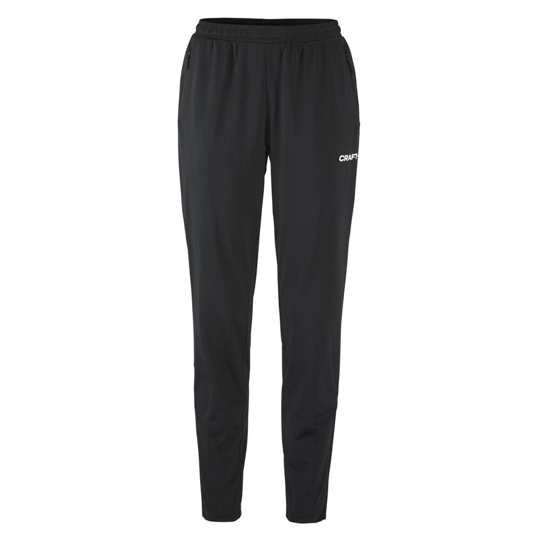 Evolve 2.0 Trainingshose Damen